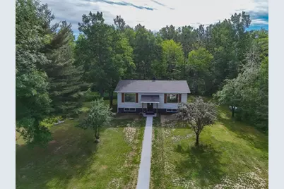 27176 Birch Drive, Bovey, MN 55709 - Photo 47