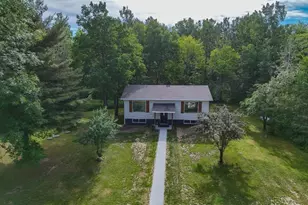 27176 Birch Dr, Bovey, MN 55709 - Photo 47