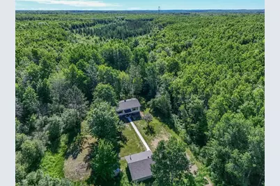27176 Birch Drive, Bovey, MN 55709 - Photo 5