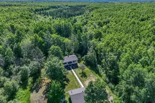 27176 Birch Dr, Bovey, MN 55709 - Photo 5