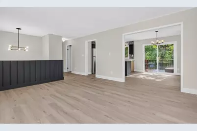 27176 Birch Drive, Bovey, MN 55709 - Photo 11