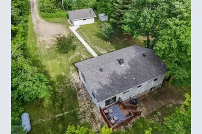 27176 Birch Drive, Bovey, MN 55709 - Photo 49