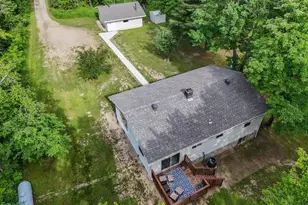 27176 Birch Dr, Bovey, MN 55709 - Photo 49