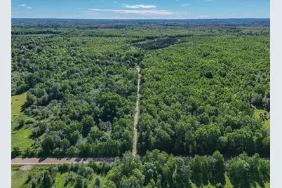 27176 Birch Drive, Bovey, MN 55709 - Photo 51