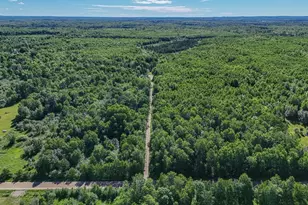 27176 Birch Dr, Bovey, MN 55709 - Photo 51