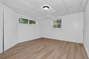 27176 Birch Dr, Bovey, MN 55709 - Photo 25
