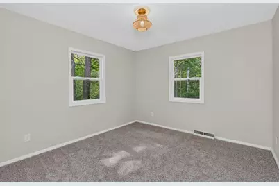 27176 Birch Drive, Bovey, MN 55709 - Photo 19