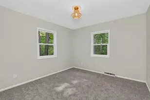 27176 Birch Dr, Bovey, MN 55709 - Photo 19