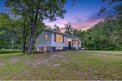 27176 Birch Drive, Bovey, MN 55709 - Photo 39