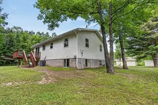 27176 Birch Dr, Bovey, MN 55709 - Photo 45