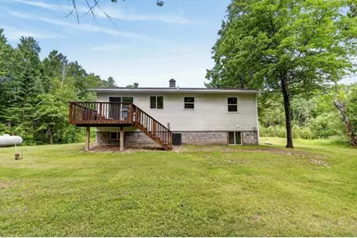 27176 Birch Drive, Bovey, MN 55709 - Photo 43