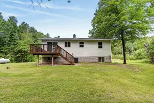 27176 Birch Dr, Bovey, MN 55709 - Photo 43