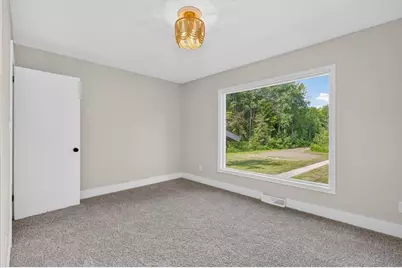 27176 Birch Drive, Bovey, MN 55709 - Photo 17