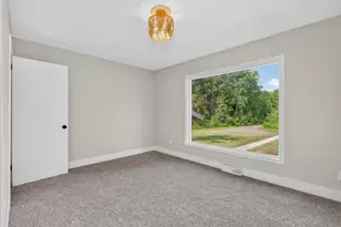 27176 Birch Dr, Bovey, MN 55709 - Photo 17