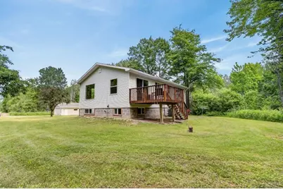 27176 Birch Drive, Bovey, MN 55709 - Photo 41