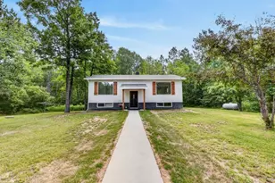 27176 Birch Dr, Bovey, MN 55709 - Photo 1