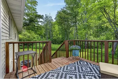 27176 Birch Drive, Bovey, MN 55709 - Photo 13