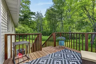 27176 Birch Dr, Bovey, MN 55709 - Photo 13