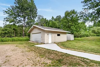 27176 Birch Drive, Bovey, MN 55709 - Photo 35