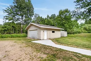 27176 Birch Dr, Bovey, MN 55709 - Photo 35