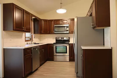 9179 Janero Avenue S, Cottage Grove, MN 55016 - Photo 29