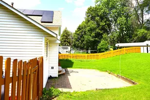 9179 Janero Ave S, Cottage Grove, MN 55016 - Photo 11