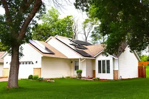 9179 Janero Ave S, Cottage Grove, MN 55016 - Photo 13