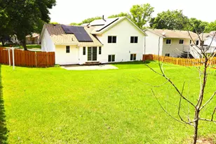 9179 Janero Ave S, Cottage Grove, MN 55016 - Photo 9