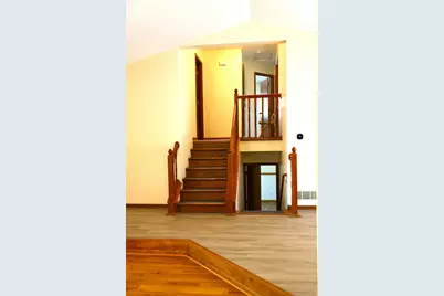 9179 Janero Avenue S, Cottage Grove, MN 55016 - Photo 21