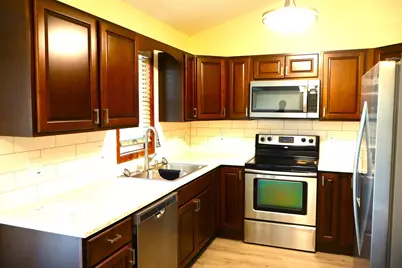 9179 Janero Avenue S, Cottage Grove, MN 55016 - Photo 27