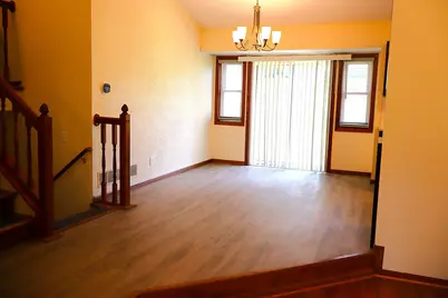 9179 Janero Avenue S, Cottage Grove, MN 55016 - Photo 25