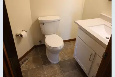 9179 Janero Avenue S, Cottage Grove, MN 55016 - Photo 37