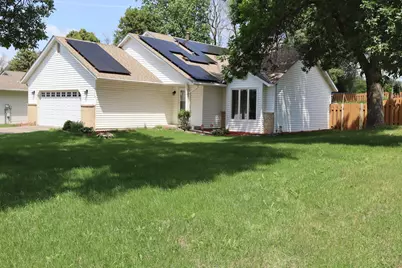 9179 Janero Avenue S, Cottage Grove, MN 55016 - Photo 35