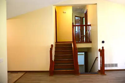 9179 Janero Avenue S, Cottage Grove, MN 55016 - Photo 39