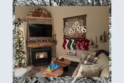 7605 Edinborough Way #6318, Edina, MN 55435 - Photo 3