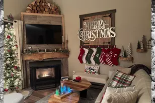 7605 Edinborough Way, Edina, MN 55435 - Photo 3