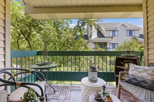 7605 Edinborough Way, Edina, MN 55435 - Photo 7