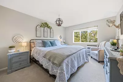 7605 Edinborough Way #6318, Edina, MN 55435 - Photo 13