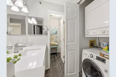 7605 Edinborough Way #6318, Edina, MN 55435 - Photo 15
