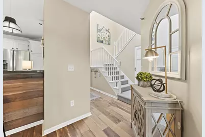 7605 Edinborough Way #6318, Edina, MN 55435 - Photo 11