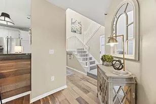 7605 Edinborough Way, Edina, MN 55435 - Photo 11