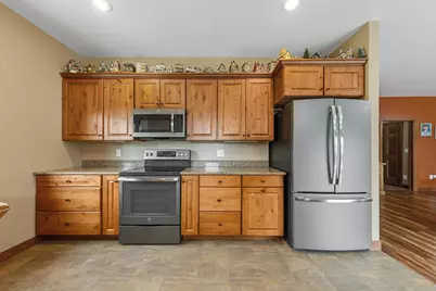 23455 135th Street, Hanska, MN 56041 - Photo 17