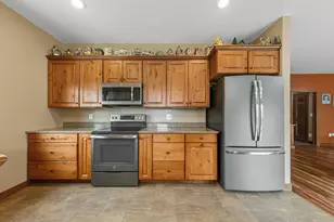 23455 135th St, Hanska, MN 56041 - Photo 17