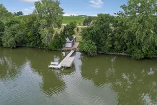 23455 135th St, Hanska, MN 56041 - Photo 59