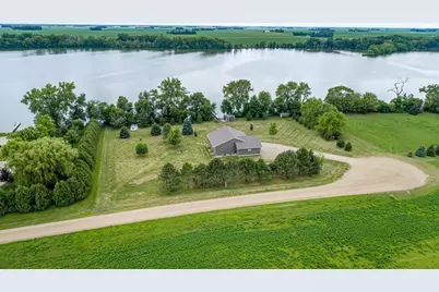 23455 135th Street, Hanska, MN 56041 - Photo 53