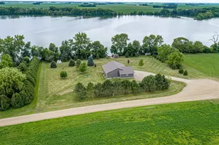 23455 135th St, Hanska, MN 56041 - Photo 53
