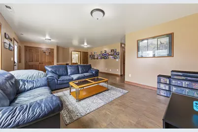 23455 135th Street, Hanska, MN 56041 - Photo 31