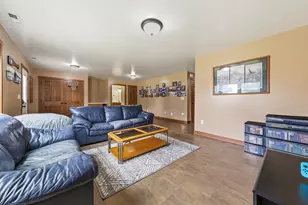 23455 135th St, Hanska, MN 56041 - Photo 31