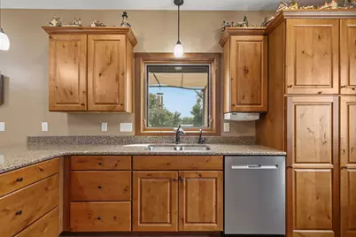 23455 135th Street, Hanska, MN 56041 - Photo 15