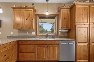 23455 135th St, Hanska, MN 56041 - Photo 15